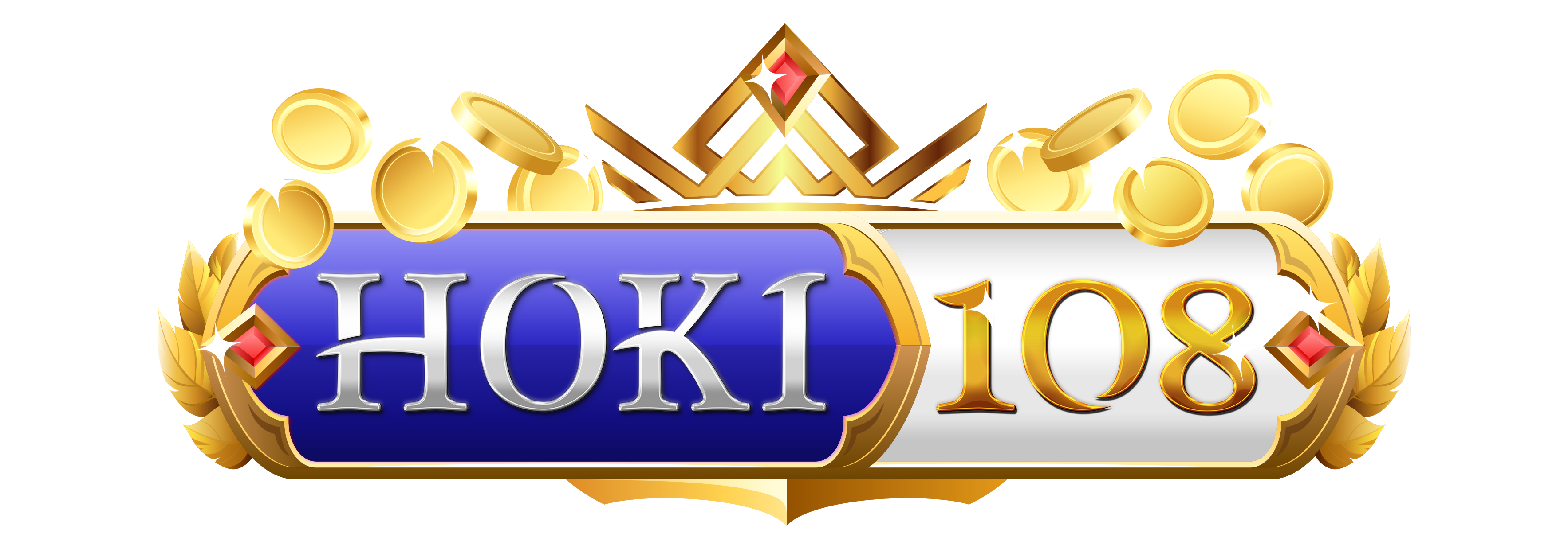 AJAIB808SLOT: Rekomendasi Situs Slot Gacor Modal Berapapun Hasilin Cuan